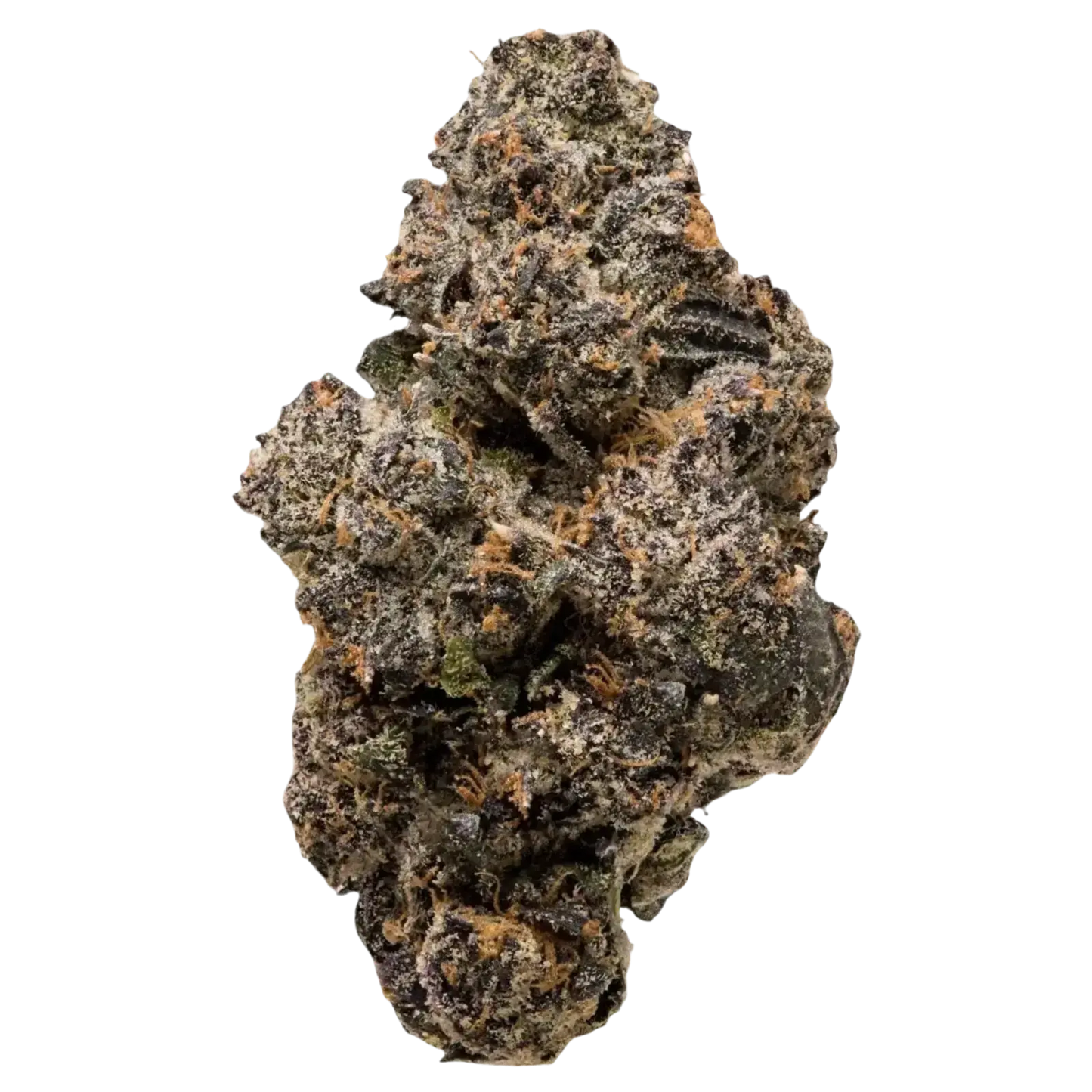 Obama Runtz THCa Flower Ounce supergreenshempco
