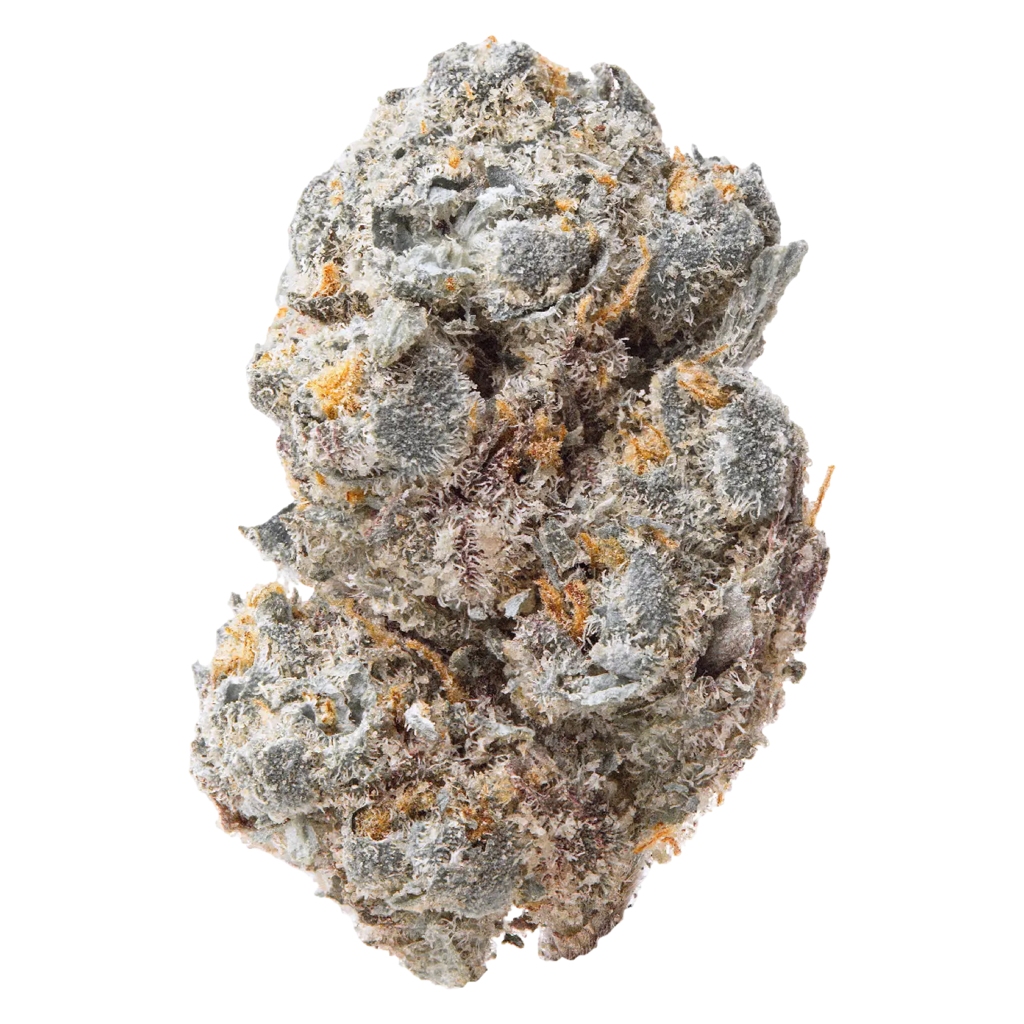 Gary Payton Smalls THCa Flower supergreenshempco