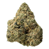 Fatso OG Smalls THCa Flower