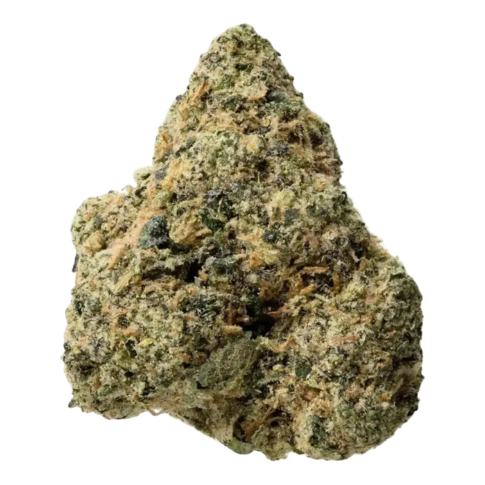 Fatso OG Smalls THCa Flower 