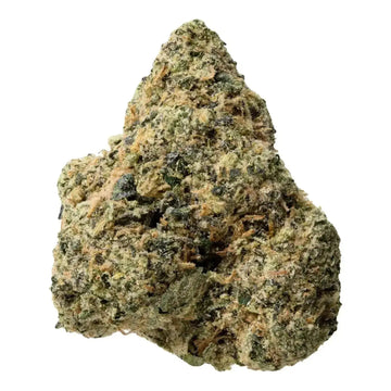 Fatso OG Smalls THCa Flower Ounce supergreenshempco