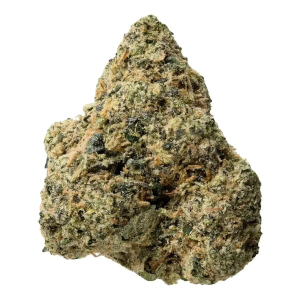 Fatso OG Smalls THCa Flower Ounce supergreenshempco