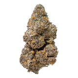 Forbidden Fruit Smalls THCa Flower