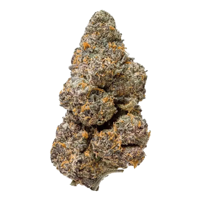 Forbidden Fruit Smalls THCa Flower 