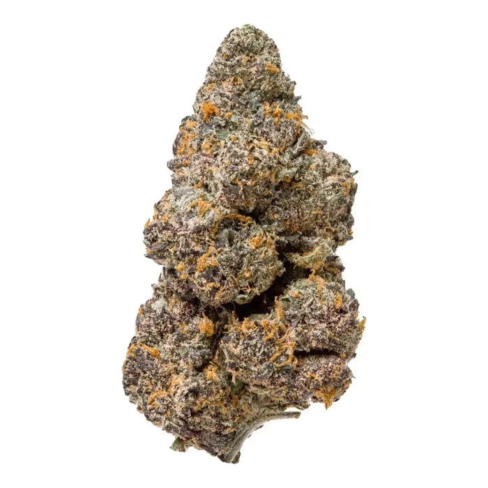 Forbidden Fruit Smalls THCa Flower Ounce supergreenshempco