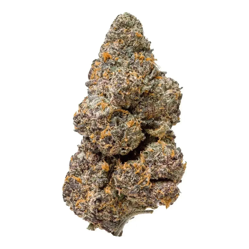 Forbidden Fruit Smalls THCa Flower Ounce supergreenshempco