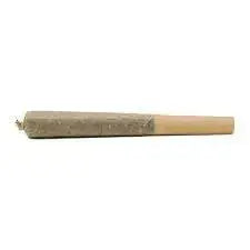 Free Pre-Roll with Purchase Supergreenshempco