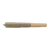 Free Pre-Roll with Purchase