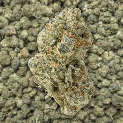 G-Force Smalls THCa Flower supergreenshempco