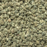 G-Force Smalls THCa Flower Ounce