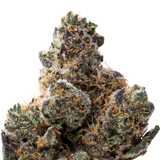 Gas Candy THCA Flower