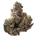 Gas Candy THCA Flower 