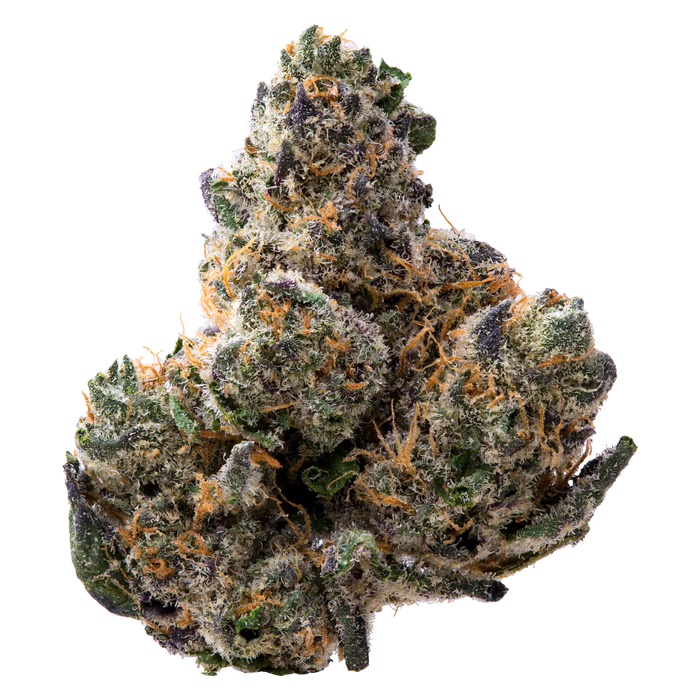 Gas Candy THCA Flower 