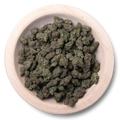 Gas Candy THCA Flower top