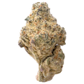GC Greenhouse Smalls THCa Flower 