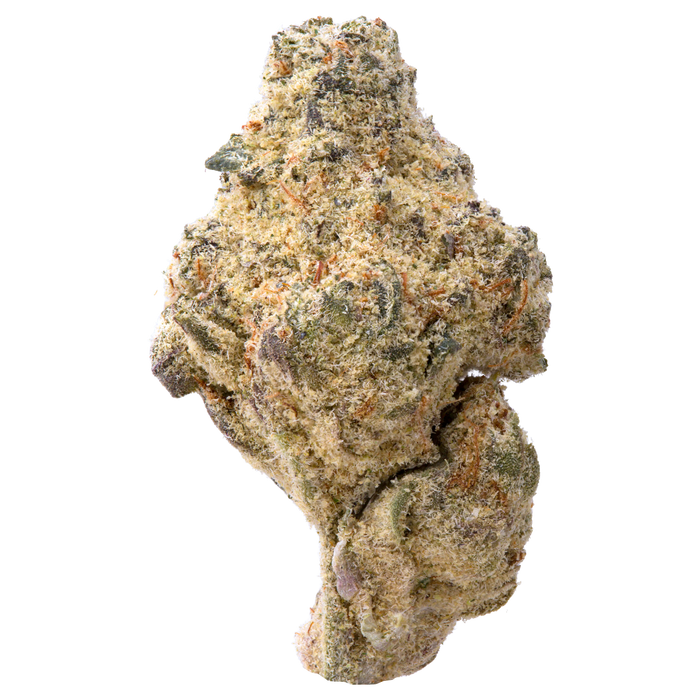GC Greenhouse Smalls THCa Flower 