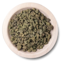 GC Greenhouse Smalls THCa Flower 