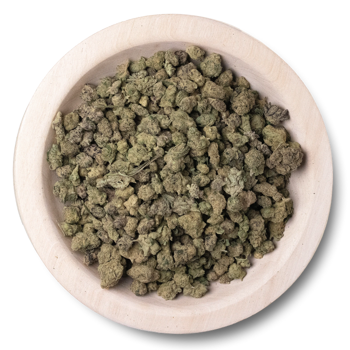 GC Greenhouse Smalls THCa Flower 