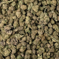 GC Greenhouse Smalls THCa Flower 