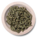 Grand Daddy Purp Greenhouse THCa Flower | 28 Grams 