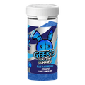 GEEK’D EXTRACTS GUMMIES | BLUE RASPBERRY