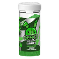 GEEK’D EXTRACTS GUMMIES | GREEN APPLE