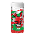GEEK’D EXTRACTS GUMMIES | STRAWBERRY