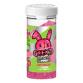 GEEK’D EXTRACTS GUMMIES | WATERMELON