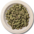 GMO THCA Flower Top