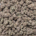 GMZ THCa Flower supergreenshempco