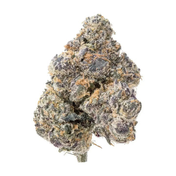 GMZ THCa Flower supergreenshempco