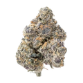 GMZ Exotic THCa Flower 