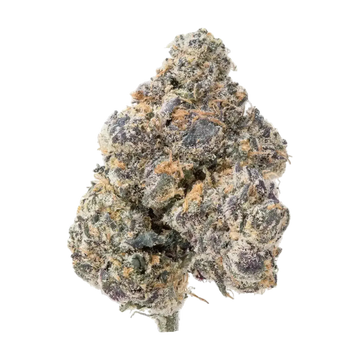 GMZ Exotic THCa Flower 