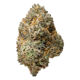 Garlic Cookies (GMO) Smalls THCa Flower