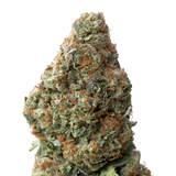 Garlic Cookies THCA Flower | 28 Grams