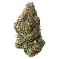 Garlic Cookies THCA Flower | 28 Grams 