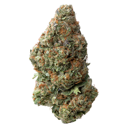 Garlic Light Greenhouse THCA Flower 