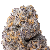 Gary Payton THCa Flower Ounce