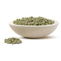 Gary Payton Smalls THCa Flower Bowl