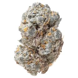 Gary Payton Smalls THCa Flower Ounce supergreenshempco