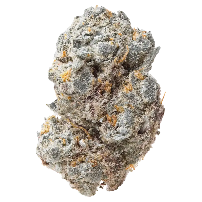 Gary Payton Smalls THCa Flower Ounce supergreenshempco