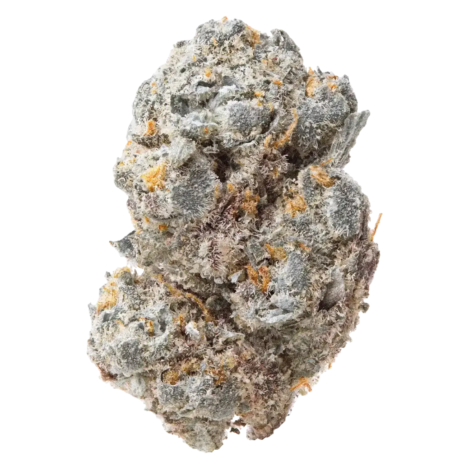 Gary Payton Smalls THCa Flower supergreenshempco