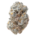 Gary Payton Smalls THCa Flower supergreenshempco