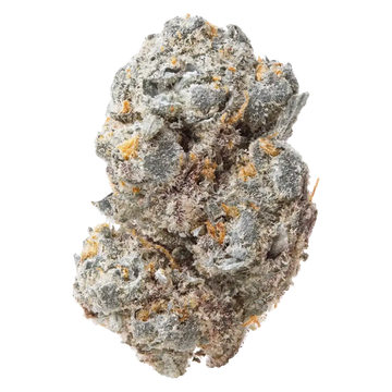 Gary Payton Smalls THCa Flower supergreenshempco