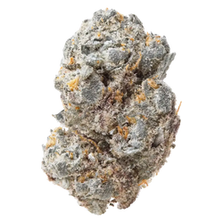 Gary Payton Smalls THCa Flower supergreenshempco