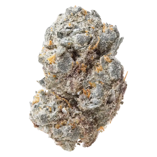 Gary Payton Smalls THCa Flower supergreenshempco