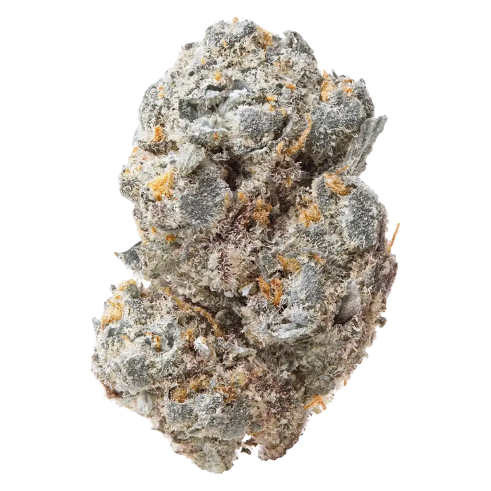 Gary Payton Smalls THCa Flower supergreenshempco