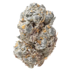 Gary Payton Smalls THCa Flower supergreenshempco