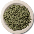 Gary Payton Smalls THCa Flower 