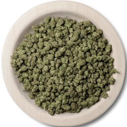 Gary Payton Smalls THCa Flower 